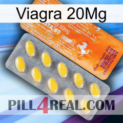 Viagra 20Mg new05